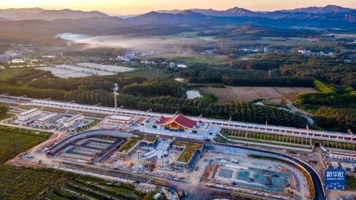 WPS图片-修改尺寸(6).jpg