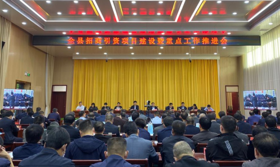 微信截图_20211017074319.png