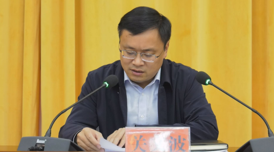 微信截图_20211017074331.png