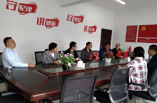 微信截图_20211019154717.png