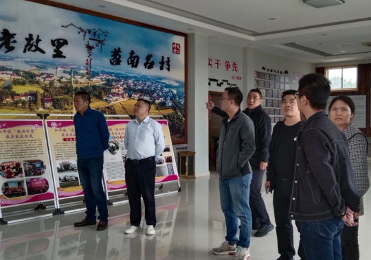 微信截图_20211019154724.png