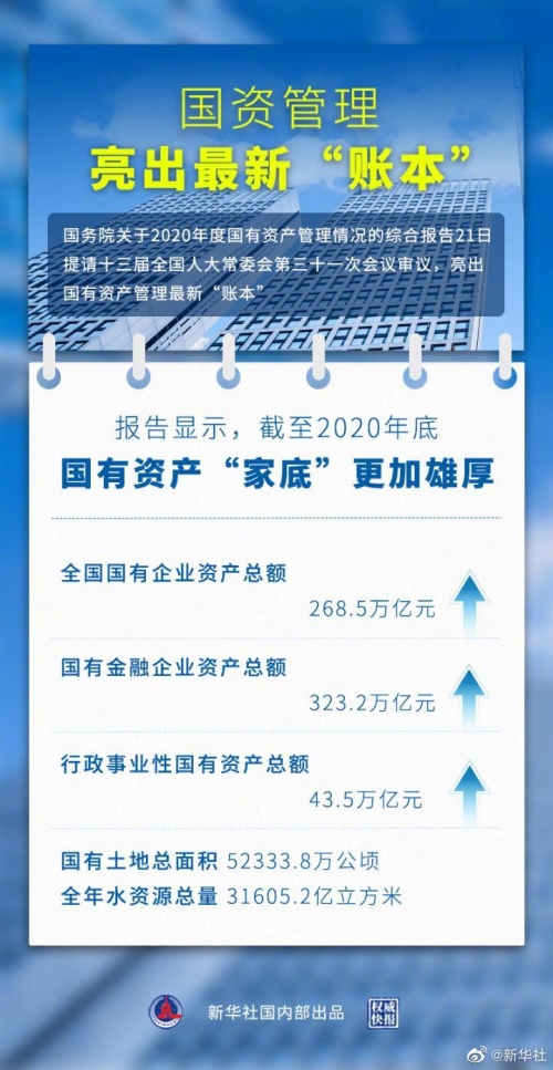 WPS图片-修改尺寸.jpg