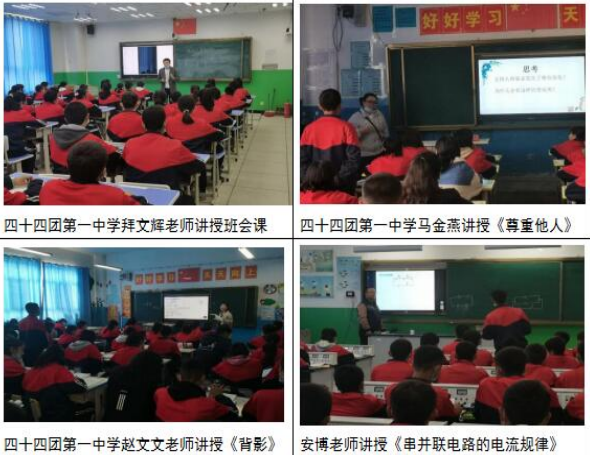 微信截图_20211029172503.png