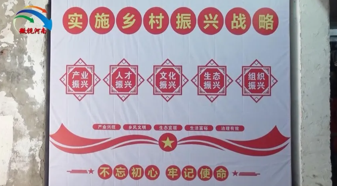 微信截图_20211102094507.png