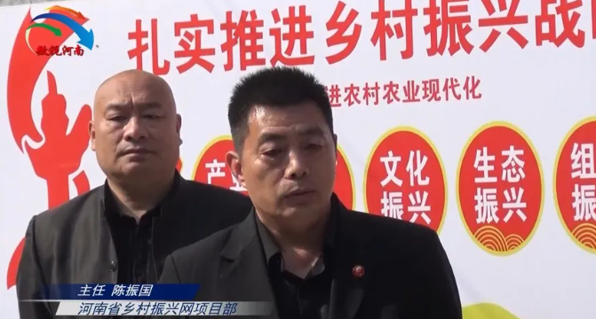 微信截图_20211102094514.png