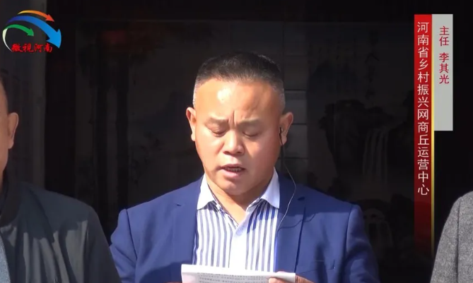 微信截图_20211102094535.png