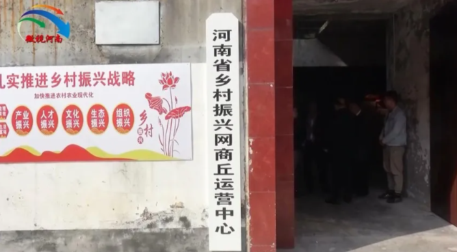 微信截图_20211102094542.png