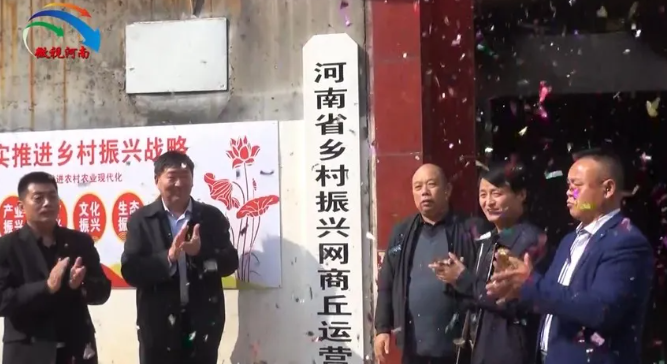 微信截图_20211102094549.png