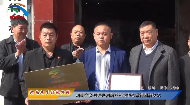 微信截图_20211102094554.png