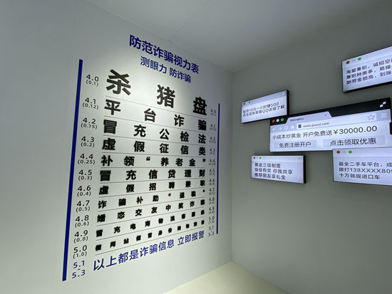 1635876843138_1.jpg