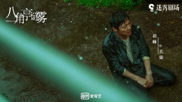 WPS图片-修改尺寸.jpg