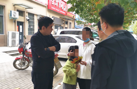 微信截图_20211104181518.png