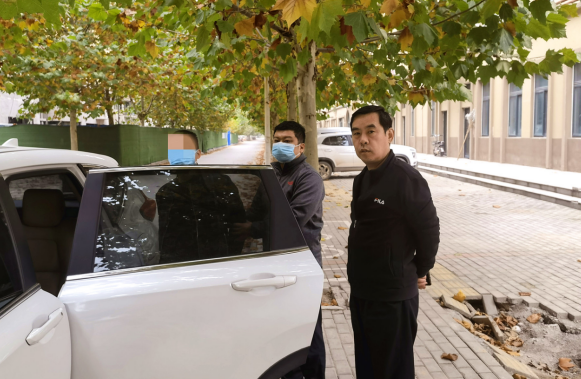 微信截图_20211104181523.png