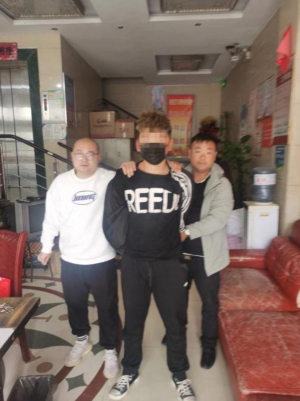 微信截图_20211105191001.png