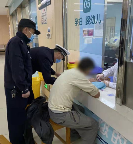 微信截图_20211105191550.png