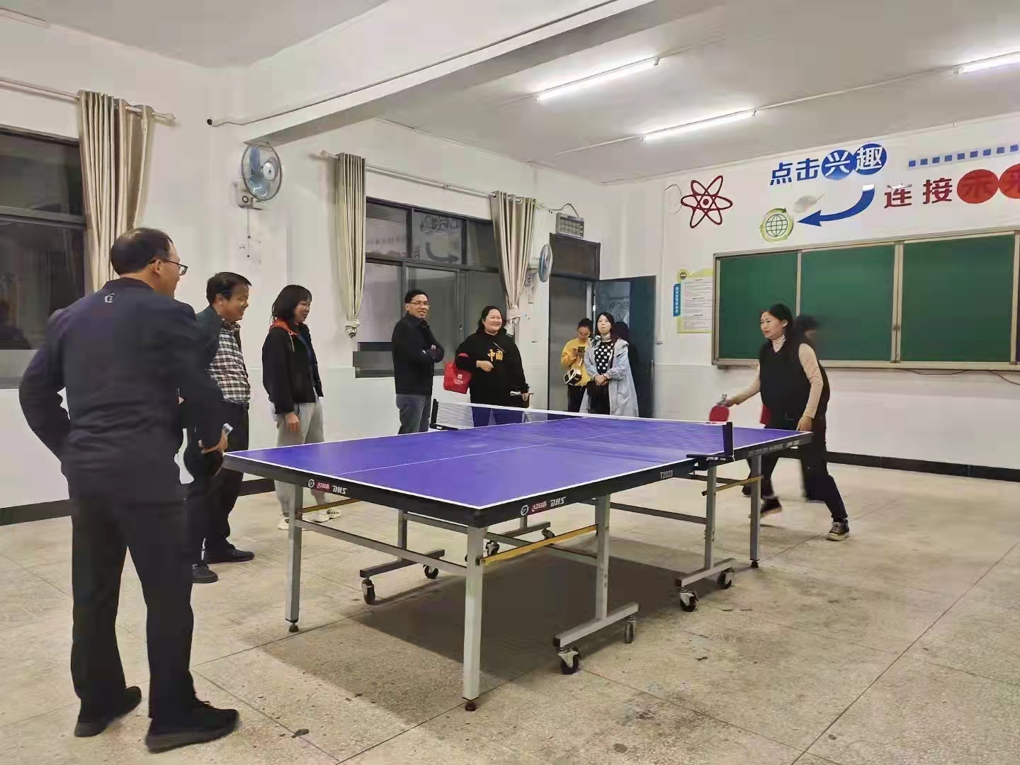 微信图片_20211110070409.jpg