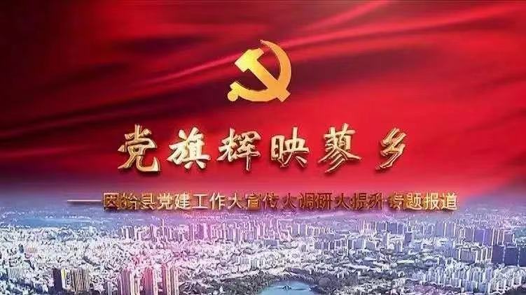 微信图片_202111140720533.jpg
