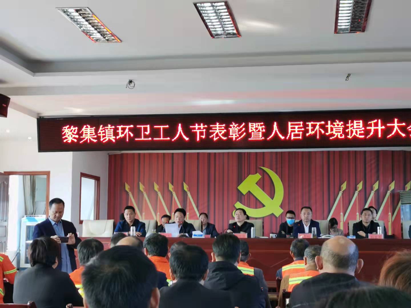 微信图片_202111140720531.jpg