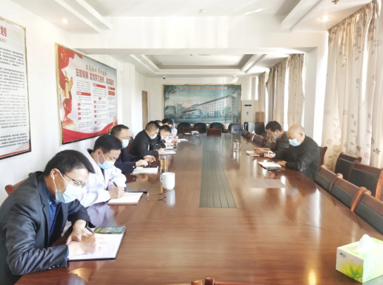 微信截图_20211115130804.png