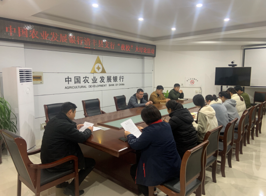 微信截图_20211117152323.png