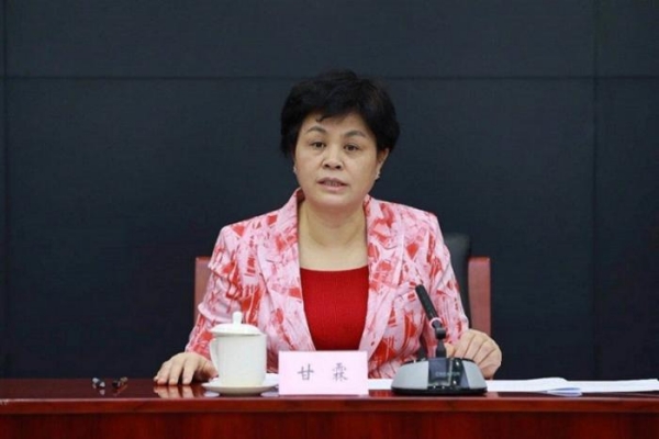 WPS图片-修改尺寸(2).jpg