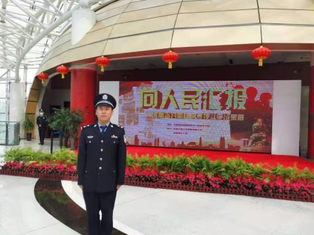 微信截图_20211120074632.png