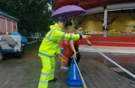 微信截图_20211120074646.png