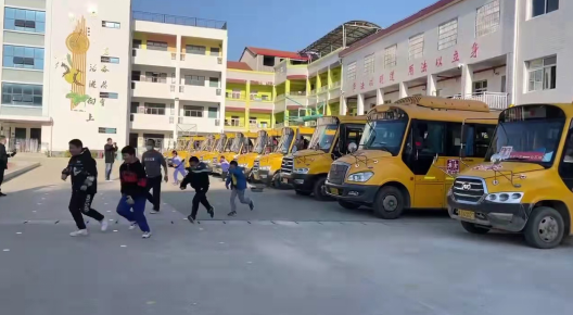 微信截图_20211124202252.png