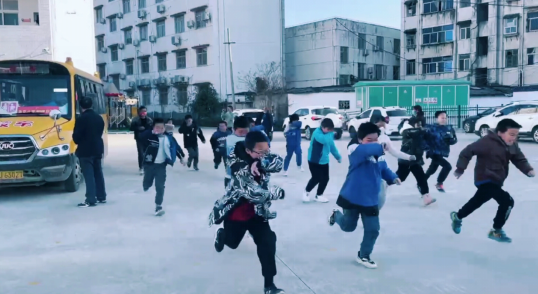 微信截图_20211124202257.png