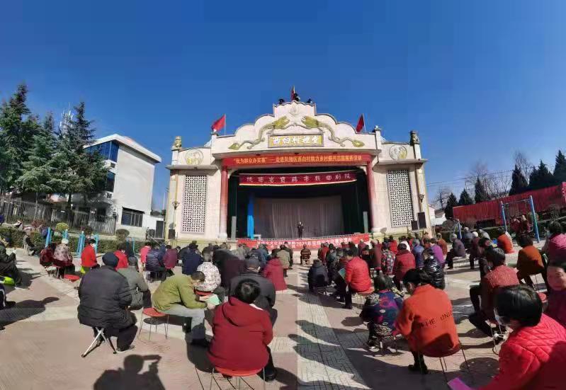 微信图片_202111261532173.jpg
