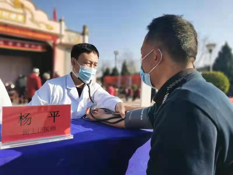 微信图片_202111261532174.jpg