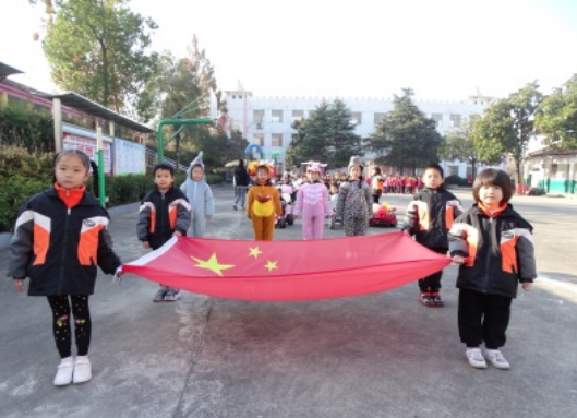 微信截图_20211128134716.png