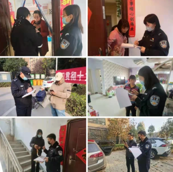 微信截图_20211128200128.png