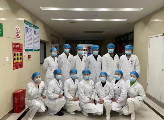 微信截图_20211202081950.png