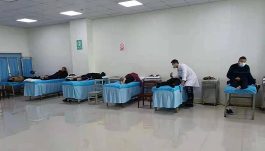 微信截图_20211202082041.png