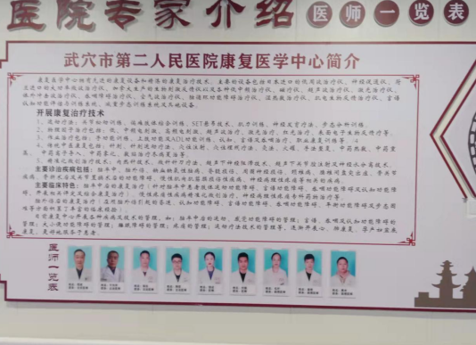 微信截图_20211202082059.png