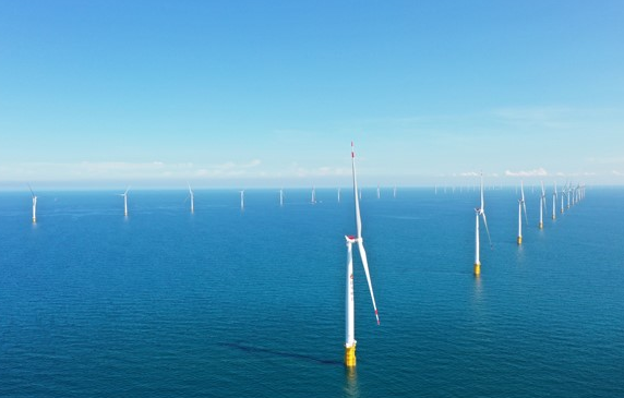 1638427721149833.png 微信截图_20211202144747.png