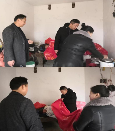微信截图_20211204072008.png