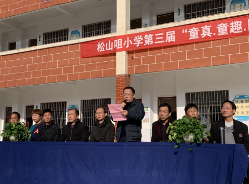 微信截图_20211208062012.png