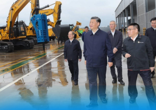 微信截图_20211210101805.png