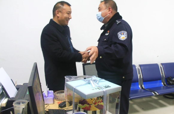 微信截图_20211210172136.png