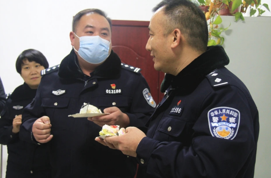 微信截图_20211210172143.png