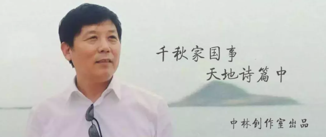 微信截图_20211213213725.png