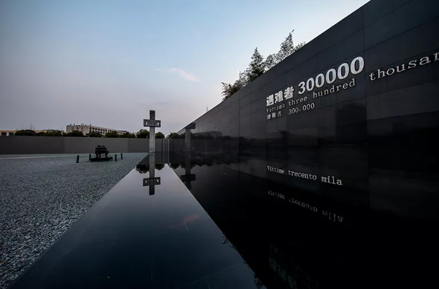 微信截图_20211213213732.png