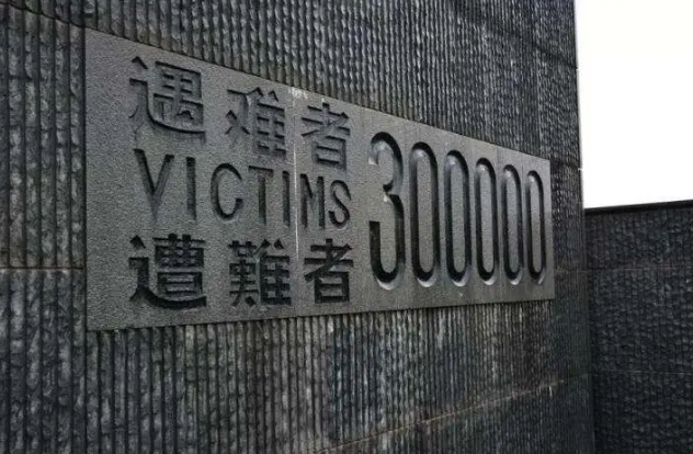 微信截图_20211213213738.png