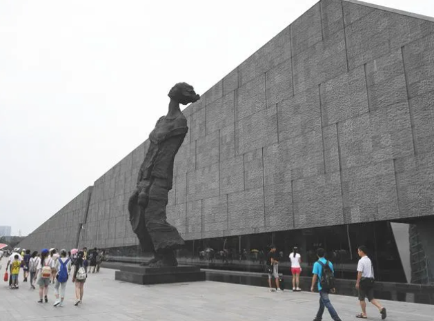 微信截图_20211213213745.png