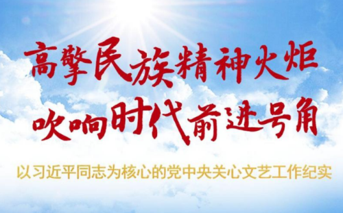 微信截图_20211214101850(1).png