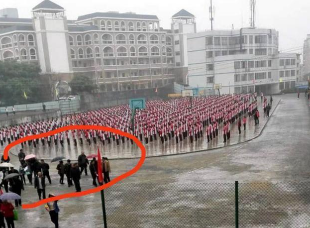 微信截图_20211216122919.png