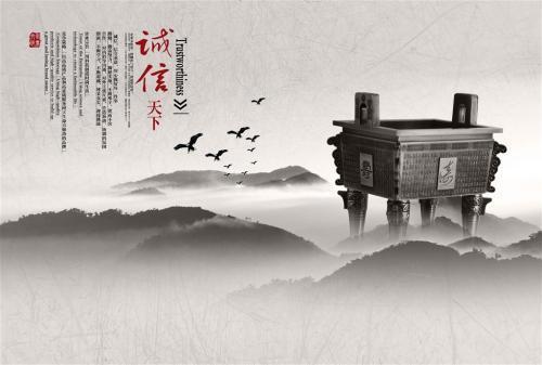 微信图片_20211216123008.jpg