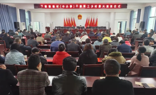 微信截图_20211222064029.png